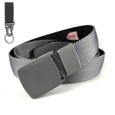 Reisegürtel Geldbörse, Geheimtasche, Geldscheinverdeckgürtel, I...