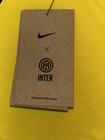 Inter Milan Jersey — photo 5