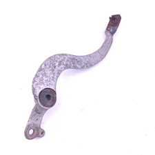 Honda 250 Crf 2010-2013 Rear Brake Pedal