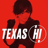 Texas - Hi - Cd - G1398Z