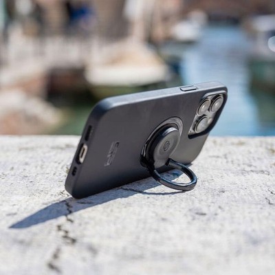 SP Connect  Magnetic Ring Mount SPC+ Fingerhalter