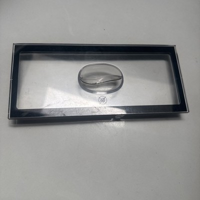 Original Jura A1 A5 A7 A9 ENA Micro 1 5 8 9 Bean Container Lid 70123