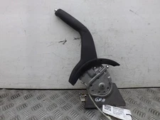 Mitsubishi Outlander Handbrake Lever Button Assembly Mk2 2007-2013M