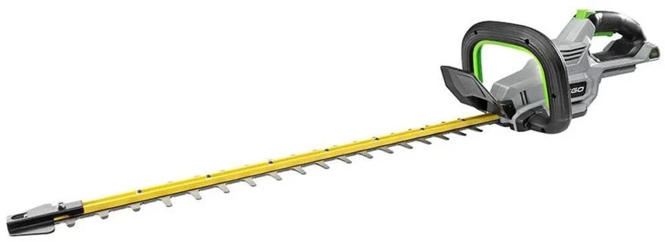Ego 56V Hedge Trimmer 24In. Bare Tool Certified Refurbished