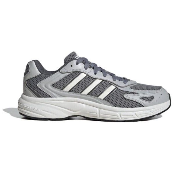 [JR5154] -Hombre- Adidas Eclyptix 2000 'Gris Blanco' 2