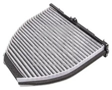Filtre d'habitacle Mercedes 500