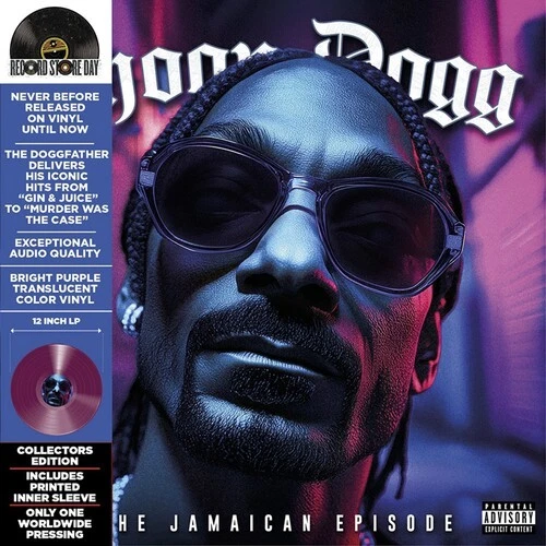 洋楽 G-SIDE VYNAL G-FUNK Las mejores ofertas en G-funk discos de vinilo de velocidad de 33