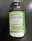 FlashBurn Drops Supplement, Max Strength Flash Burn Liquid formula (3 Pack) — photo 3