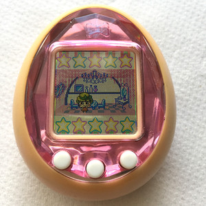 Tamagotchi Id L | eBay Tamagotchi Id L | eBay