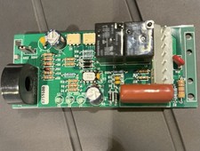 Hobart Printed Circuit Board Assembly OEM Part 00-875510. New, Open Box.