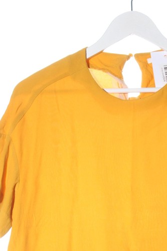 H&M Camicetta a maniche corte Donna Camicetta a blusa Taglia IT 38 stile casual - Foto 3 di 5