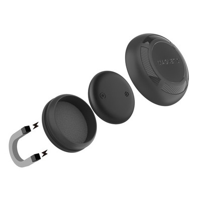 JPBEIDUOYIN GPS Tracker for Vehicles   Google Find Hub Enabled, No Monthly... 