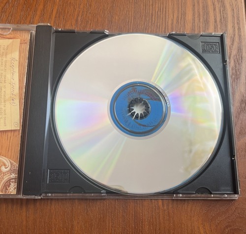 Dread Zeppelin 5,000,000 CD 1991 Collectible Very Good Condition - Picture 5 of 5