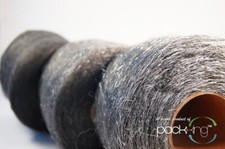 434 Stainless Steel Wool, 1lb Roll - by Rogue River Tools. CHOOSE GRADE - USA
