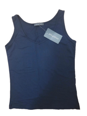 NEU Mamut Damen T-Shirt Top Gr. 36