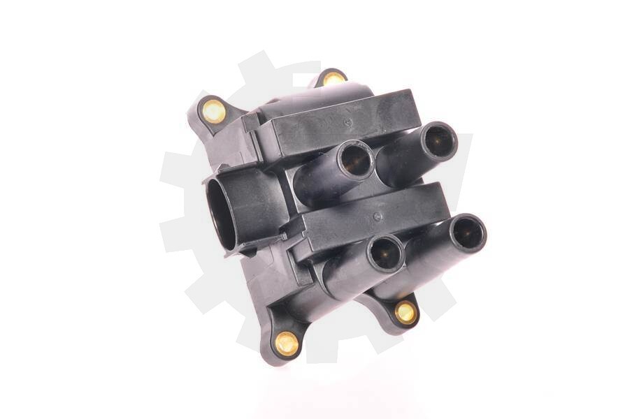 Ignition coil ESEN SKV 03SKV015 Ford Mazda; 988F12029AB