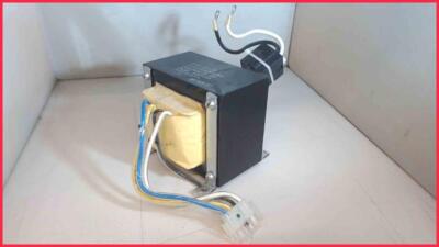 Netz Trafo Transformator 430-1215A APC Smart-UPS 1000