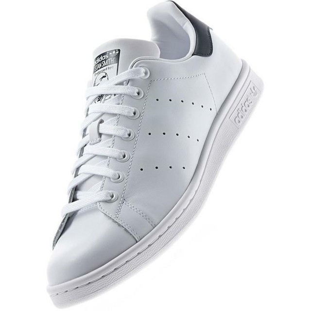 adidas Stan Smith 42 Baskets Blanches | Achetez sur eBay