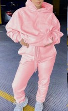 casual dresses for women plus size