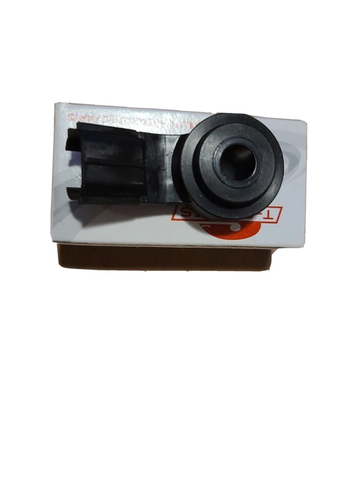 Ignition Knock (Detonation) Sensor-Sensor T Series KS225T - Image 2 of 3