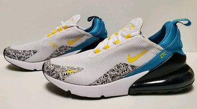 nike air max 270 n7