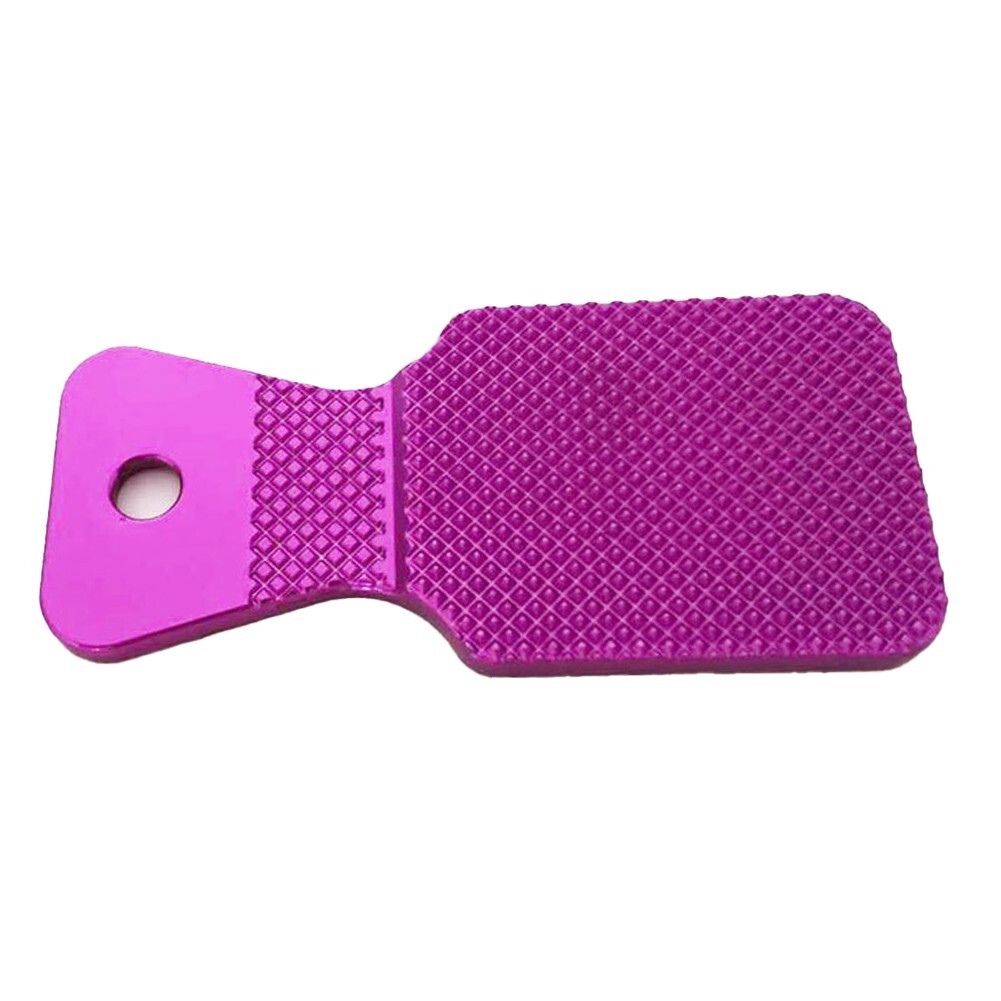 Precision Billiard Pool Cue Tip Sander for Optimal Cue Tip Maintenance