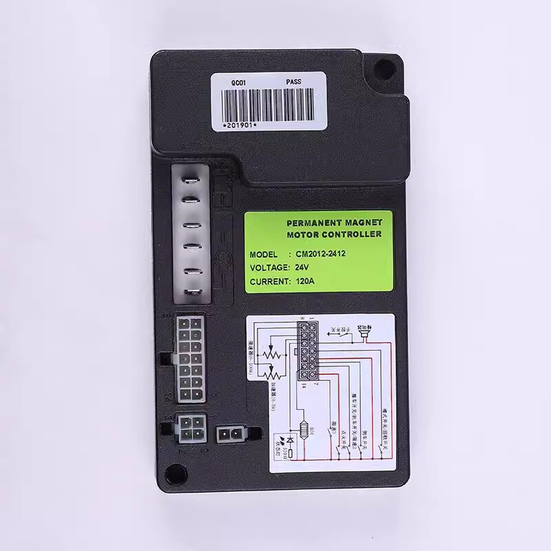 こんとろーらー 正規品]NCY SWITCHタイプ CNC削出マスターシリンダーキャップ