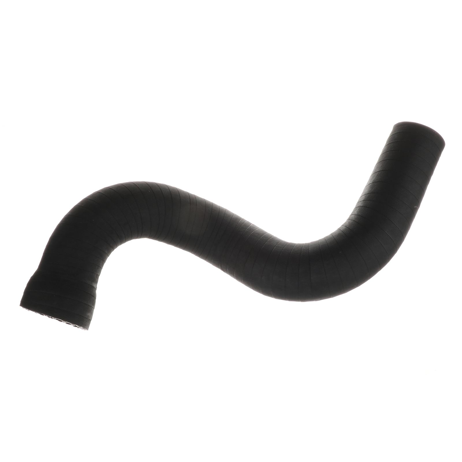 GENUINE BENTLEY ROLLS ROYCE 1980-2003 Bottom Radiator Coolant Hose UE44724