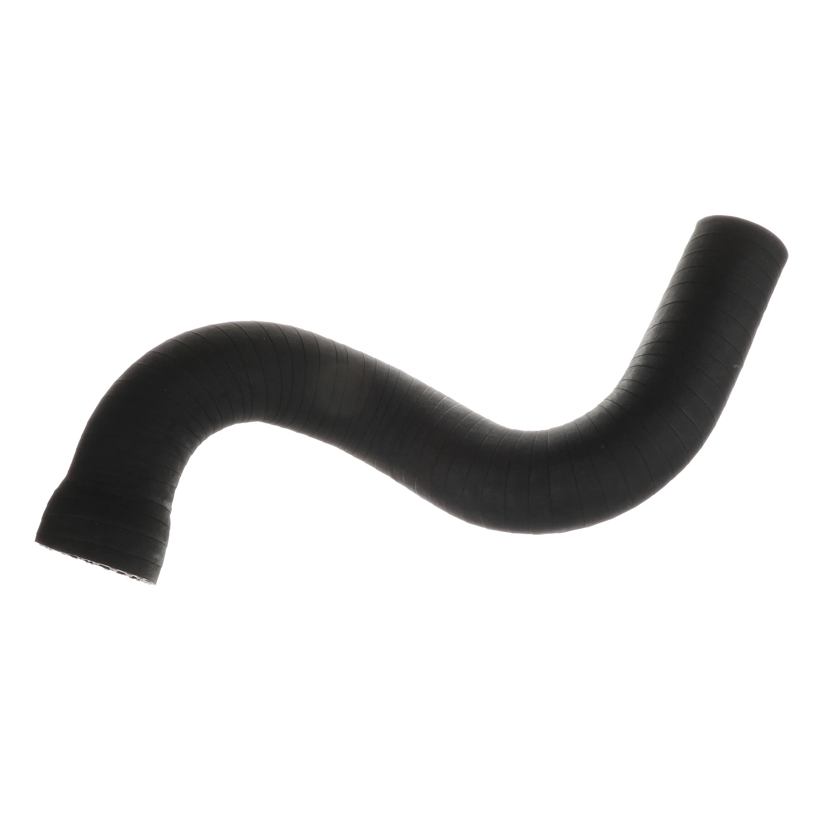 GENUINE BENTLEY ROLLS ROYCE 1980-2003 Bottom Radiator Coolant Hose UE44724