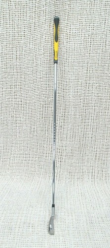 Power Play SYSTEM 2 Single 3 Iron 39.5" RIGHT-HANDED ~ Stiff Flex Steel Shaft - Picture 7 of 10