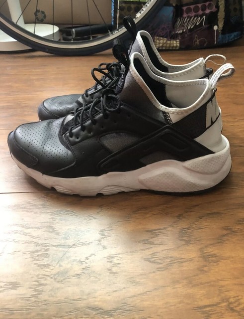 nike huarache ebay size 8