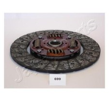 Disque d'embrayage Daihatsu ROCKY