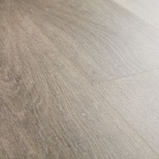 Quickstep ELIGNA Laminate Flooring 19 Ranges