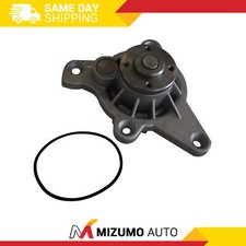 Engine Water Pump GMB 180-2270
