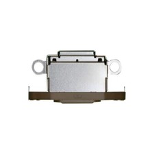 Charge Port for Apple iPhone 15 Pro 15 Pro Max Natural Titanium Repair Part