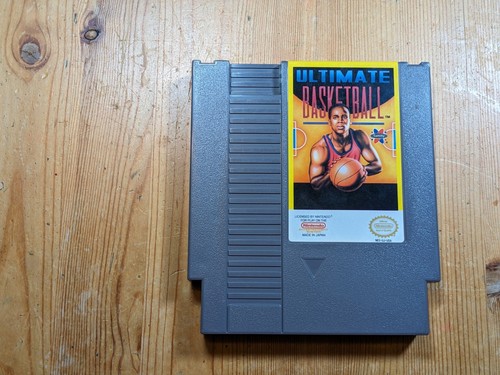 Nintendo NES Games Custom Build Lot-Cleaned Pins, Tested,DISCOUNT FAST SHIPPING - Picture 469 of 516