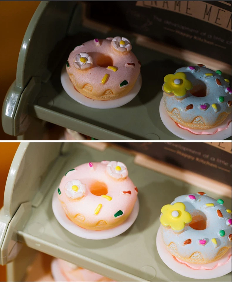 LED-ARM2 Macro Arm Arm Light For Nikon Sony Canon Olympus Panasonic Cameras USA - Image 4 of 4