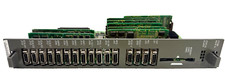 fanuc-a16b2202086004c-18b-4-axis-main-cpu-pcb-unp
