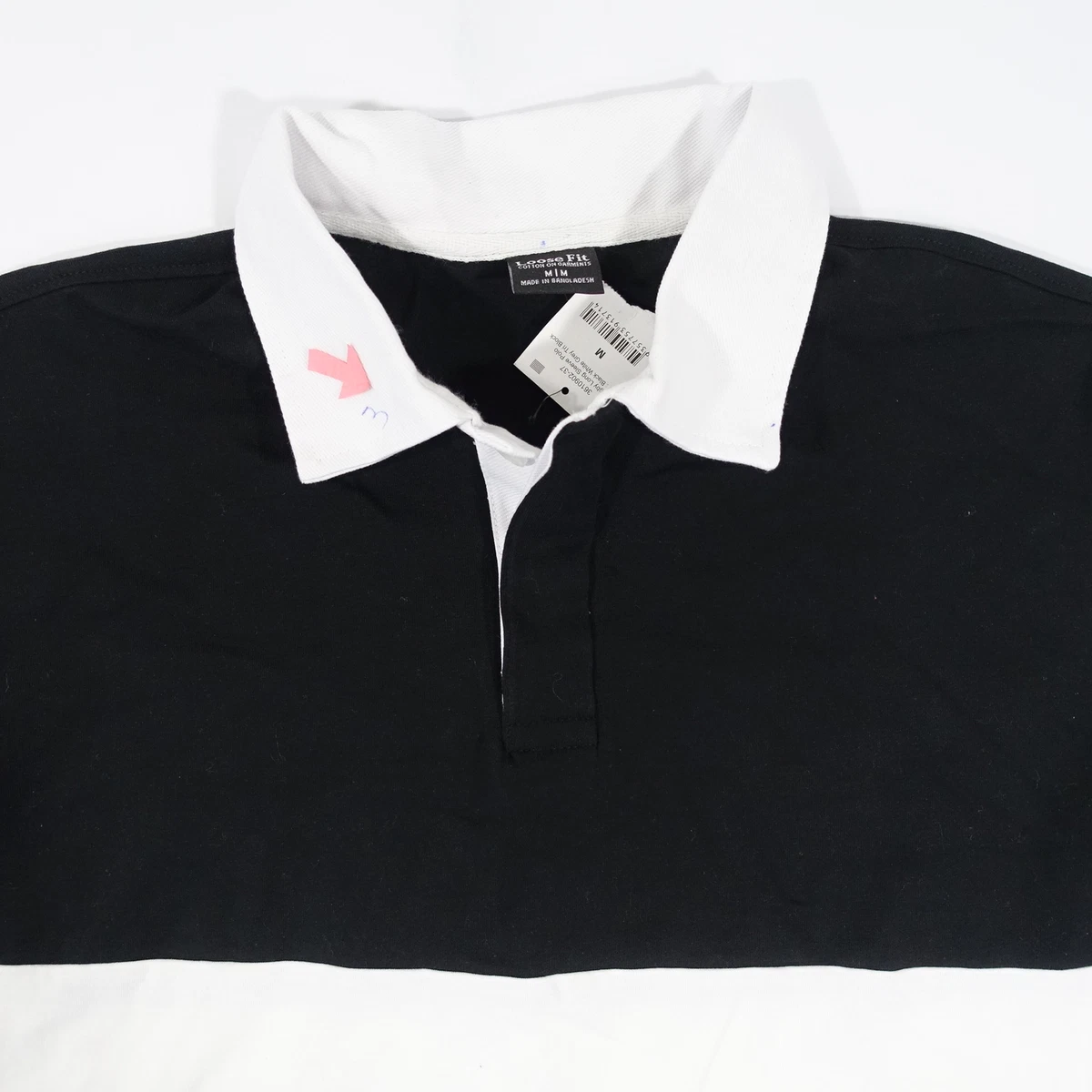 Cotton on mens clearance polo