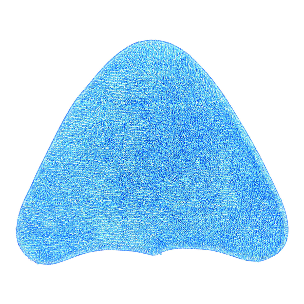 2 x Microfibre Steam Mop Washable Home Pads For Vax Type 1 S2S S2ST