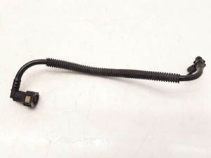 Peugeot 306 2.0HDi 66kW Diesel Kombi 2001 Motor Staubsauger Line Rohr Schlauch