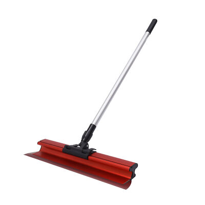 #ad Drywall Plaster Skimming Blade Wall Drywall Mud Finishing with Smoothing Tool $92.65