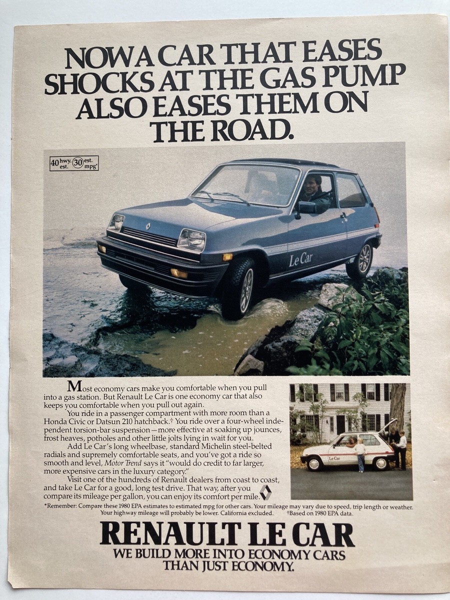 洋書　LE ROMAN DE RENAULT 洋書 LE ROMAN DE RENAULT Reynard the Fox and other