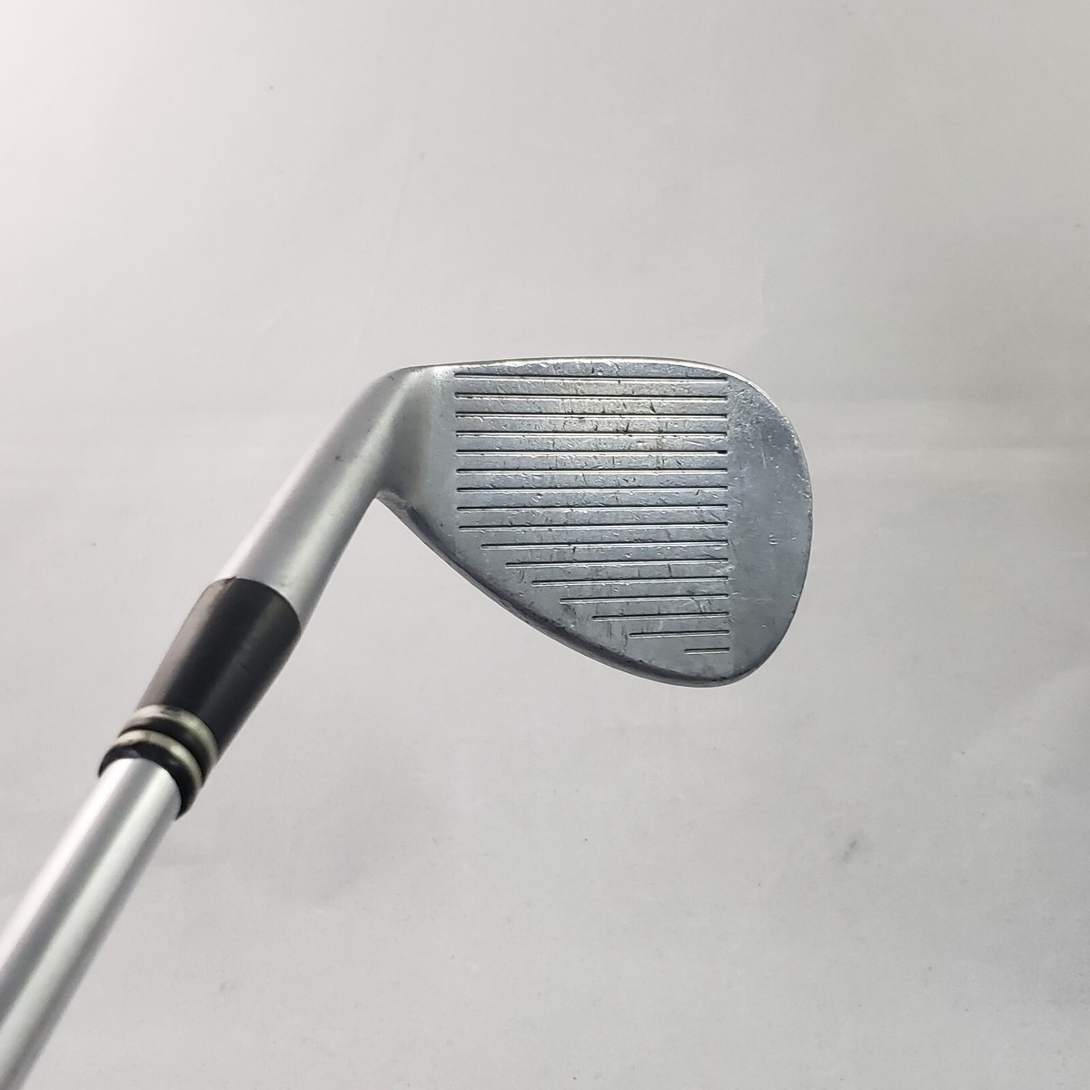 【未使用美品】BRIDGESTONE GOLF 26.5〈定価20,900円〉 s-l1200.jpg