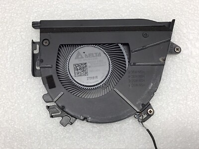 Radiateur 592951-001 - 592951-001 pour HP Elitebook 8440p - FRANCE / TVA