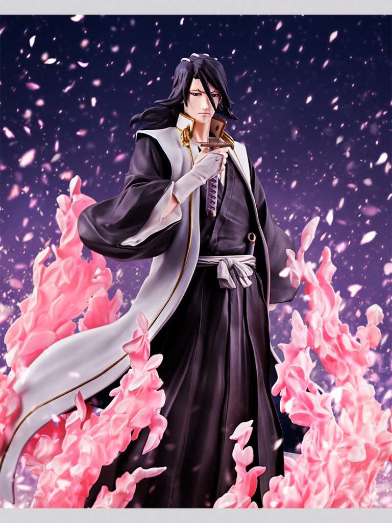 bleach ハロウィンver. 缶バッジ 10個セット 黒崎一護 BLEACH 黒崎一護 ハロウィンver. 缶バッジ ブリーチ - メルカリ