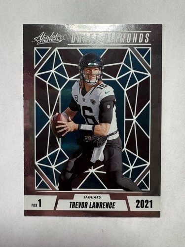 JACKSONVILLE JAGUARS verschiedene moderne Karten SIE WÄHLEN AUS! Wählen Sie Ihr Team Set/Lot! - Bild 2 von 33