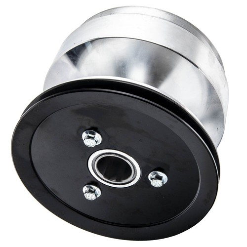Front Drive Clutch for Precedent Club Car Gas Golf Kart FE290 / FE350 101833902 - Picture 12 of 12