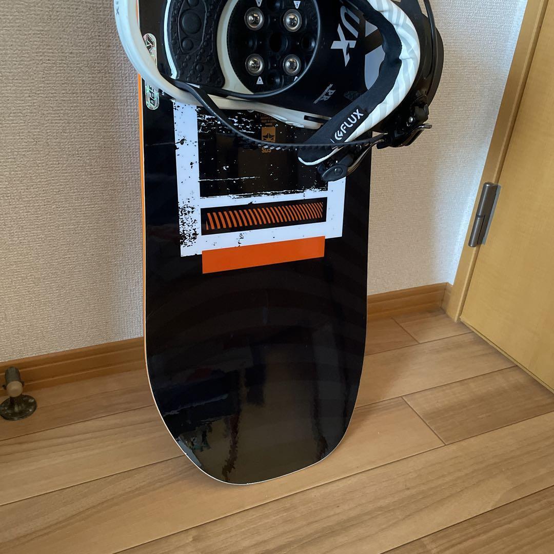 Romesds Cheap Trick At148 | eBay 