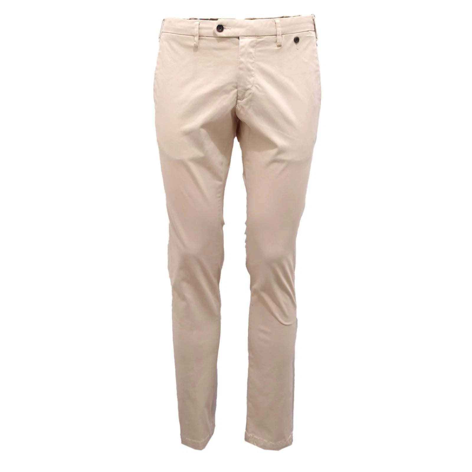 1050AM AT.P.CO JACK man trousers men's pants